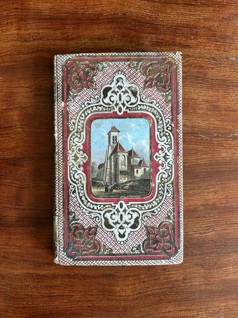 Le père des pauvres ou Vie de Pierre-François Bazin, Boeken, Biografieën, Gelezen, Religie, Ophalen of Verzenden