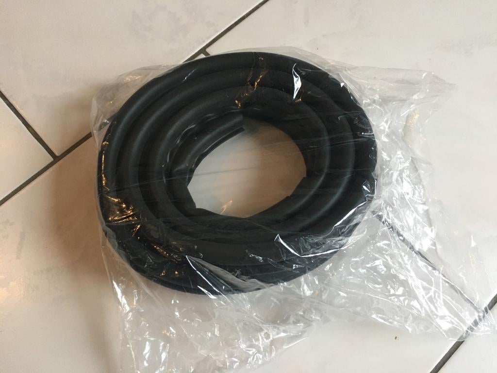 Joint de porte Ramcharger Dodge W150 W200 D150 D150 D200, Enlèvement ou Envoi, Neuf, Pièces américaines