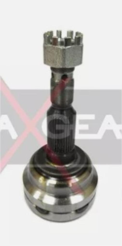 NOIX DE CARDAN TRANSMISSION OPEL VAUXHALL ASTRA, Ophalen of Verzenden, Opel