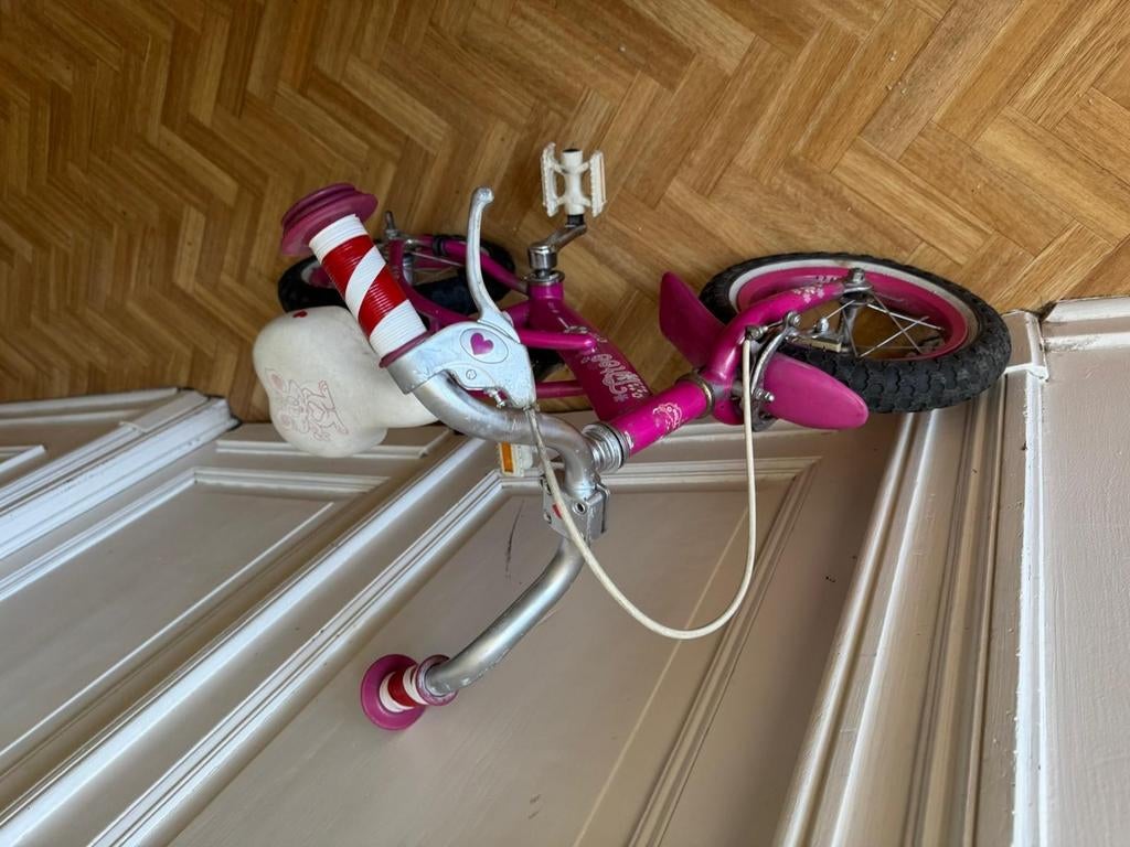 Vélo, Tickets & Billets, Sport | Autre