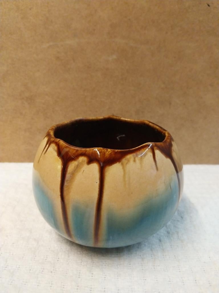 vase art déco, Enlèvement ou Envoi