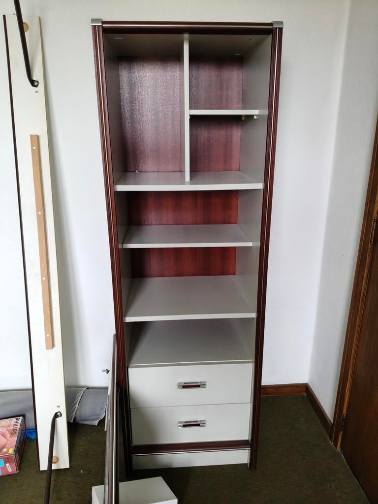 Kinderkamer vintage jaren 80, Huis en Inrichting, Ophalen