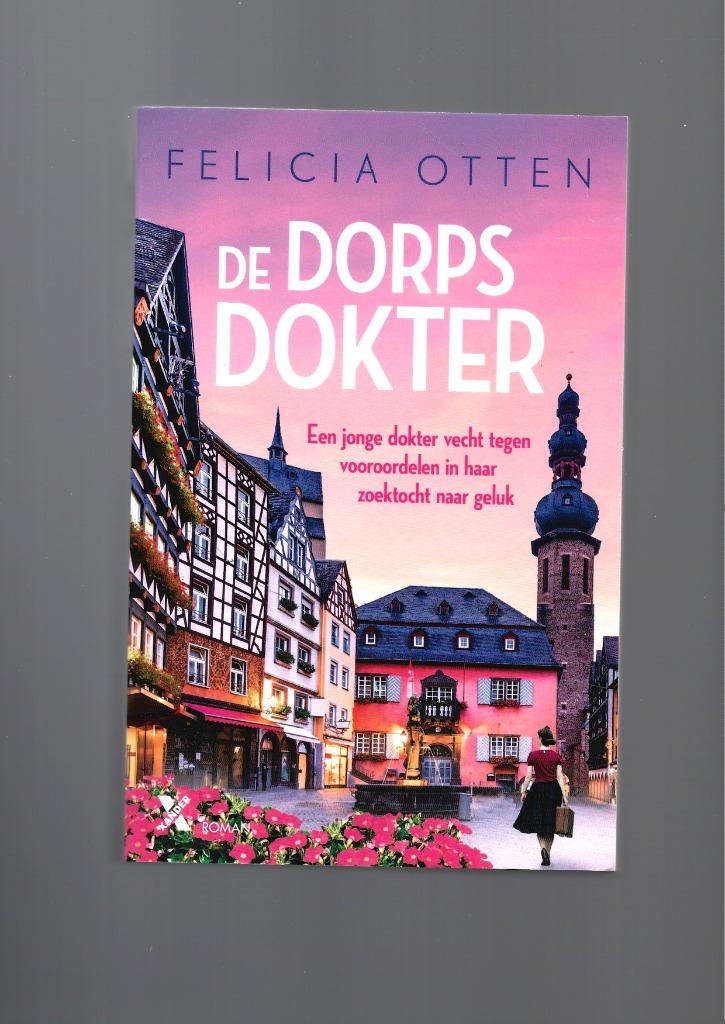 Boeken - romans en thrillers, Enlèvement ou Envoi, Utilisé