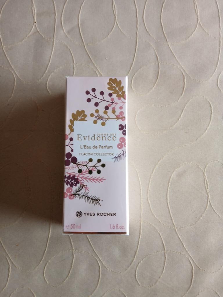 parfum, Ophalen of Verzenden, Nieuw