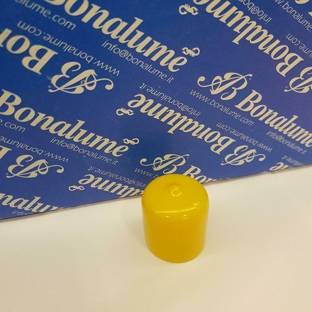 Bouchon en silicone haute température 25mm Bonalume HT, Ophalen of Verzenden, Nieuw