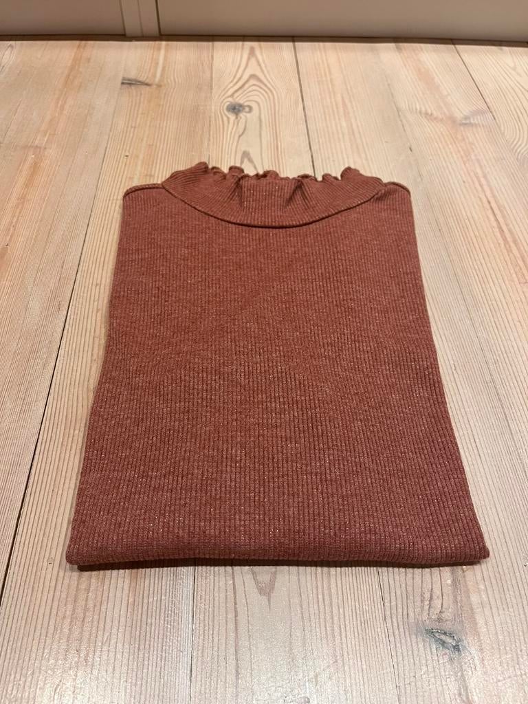 Coltrui, Name It, naam 146-152, Ophalen of Verzenden, Zo goed als nieuw, Meisje, Shirt of Longsleeve