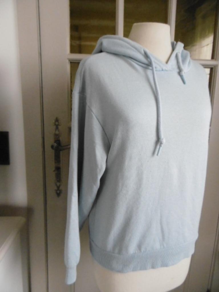 Homewear Lola & Liza, XS , dames, Vêtements | Femmes, Homewear, Lola & Liza, Enlèvement ou Envoi