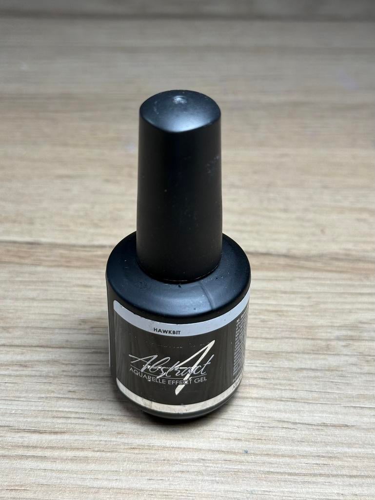 Abstract Hawkbit 15ml, Overige kleuren, Nieuw, Ophalen of Verzenden, Accessoires