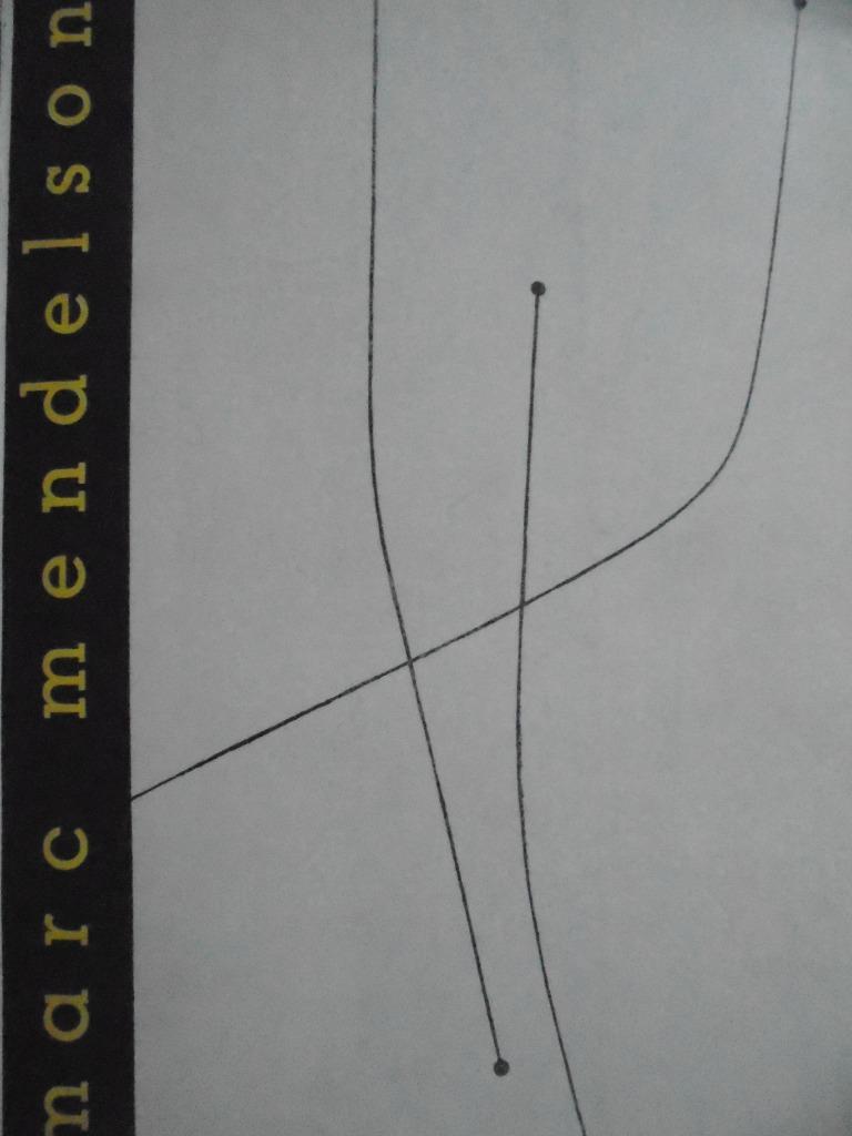 Marc Mendelson  2  1915 - 2013   Monografie, Boeken, Verzenden, Nieuw, Schilder- en Tekenkunst
