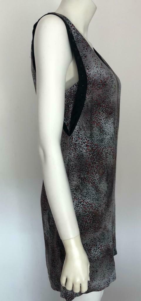 Robe IKKS - 38, Vêtements | Femmes, Taille 38/40 (M), IKKS, Autres couleurs, Comme neuf