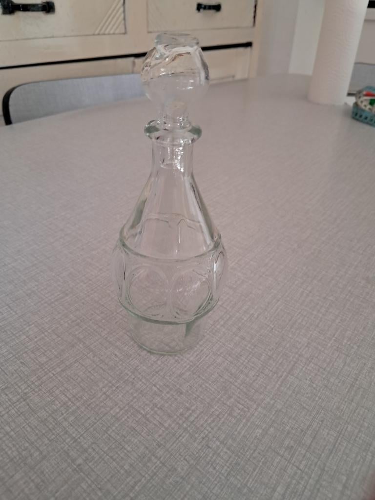 Ancienne époque victorienne de 1880, Enlèvement ou Envoi