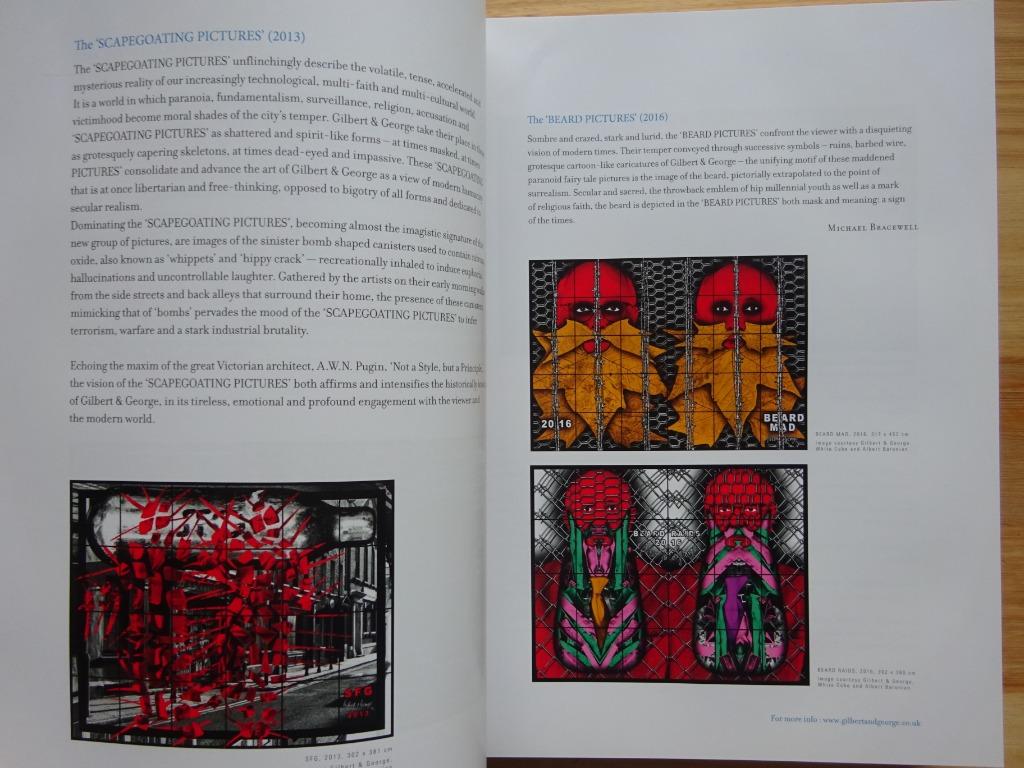 Brafa 2019 catalogus, Enlèvement ou Envoi, Neuf, Peinture et dessin