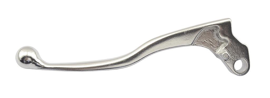 Nieuwe koppelingshendel Kawasaki - Zilver, Ophalen of Verzenden, Nieuw