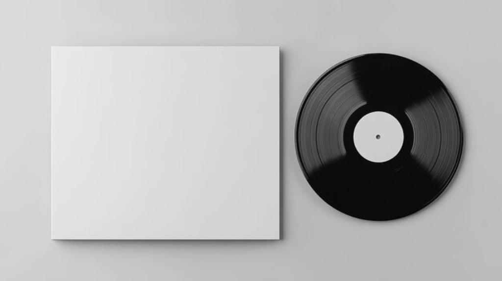 Popcorn Lp Blanco II, Enlèvement ou Envoi, Utilisé, 12 pouces, Soul, Nu Soul ou Neo Soul