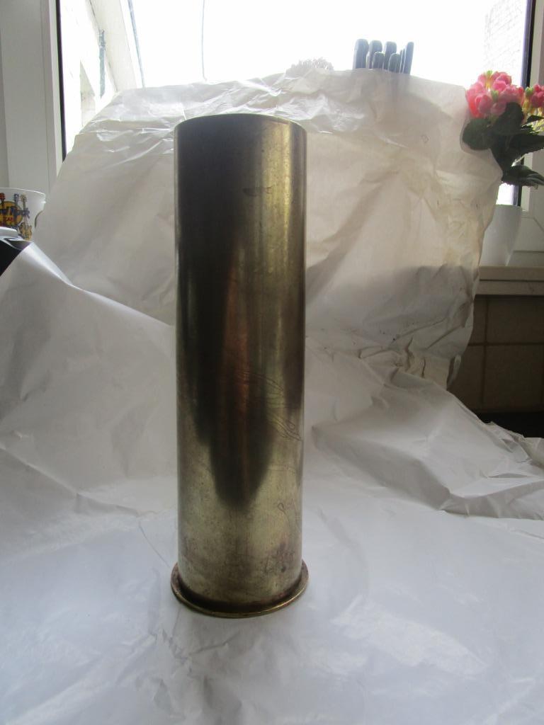 Hulzen ww1 en ww2, Ophalen of Verzenden, Landmacht, Overige typen