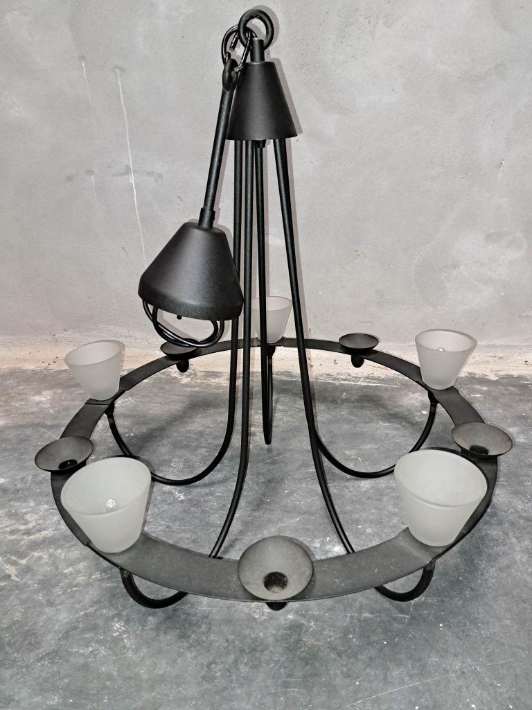 Plafond- en wandverlichting, Ophalen of Verzenden