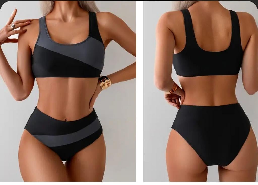 Maillot de bain taille M neuf jamais porté, Enlèvement ou Envoi