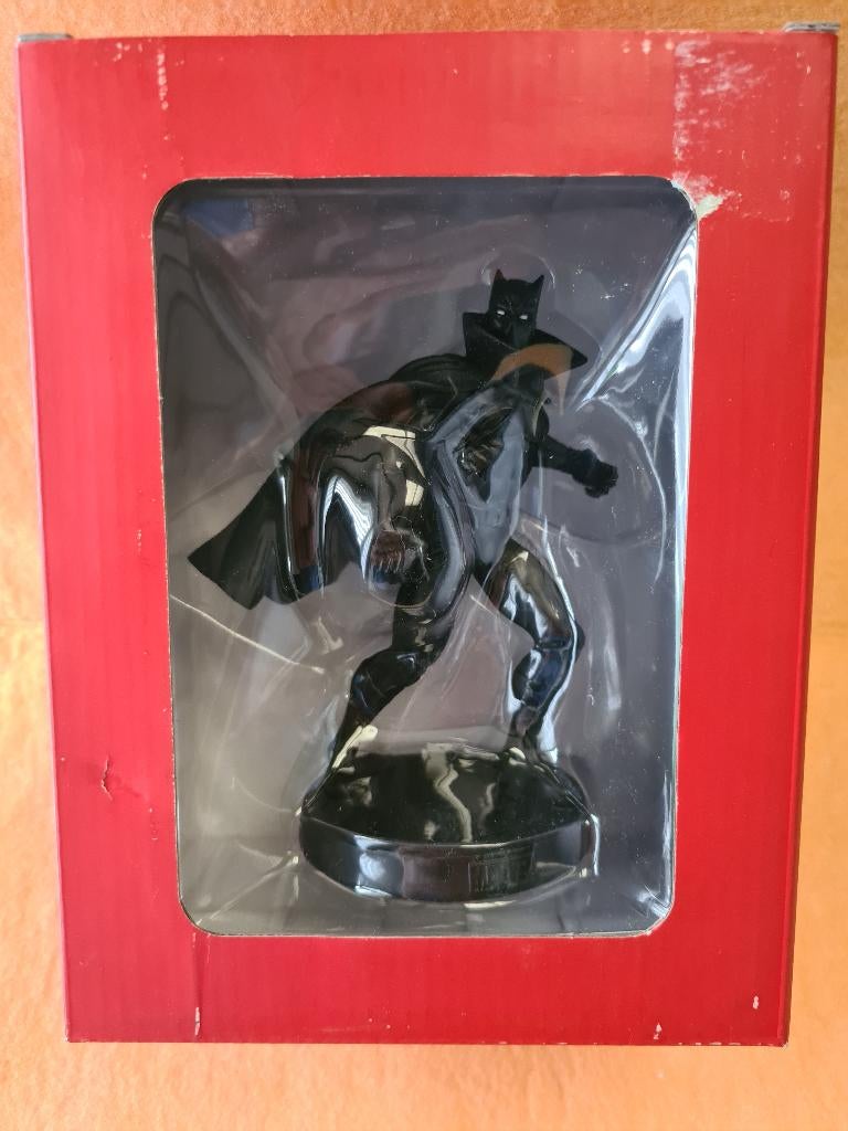 Black Panther ou Doctor Strange Figurine Marvel de 2016, Enfants & Bébés, Jouets | Figurines, Neuf, Enlèvement ou Envoi