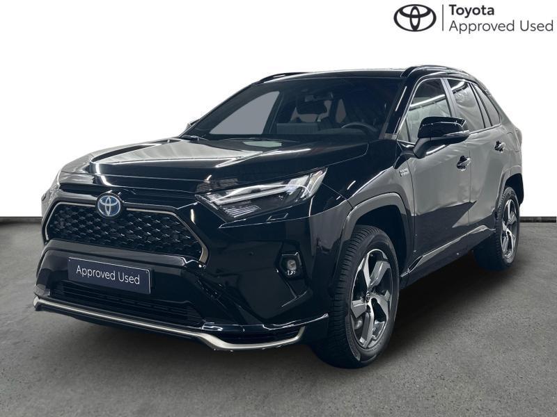 Toyota RAV-4 Dynamic Plus PHEV, Achat, 2487 cm³, Euro 6, https://public.car-pass.be/vhr/8ed1ba2e-62ea-4d56-bc67-f42e976633a4