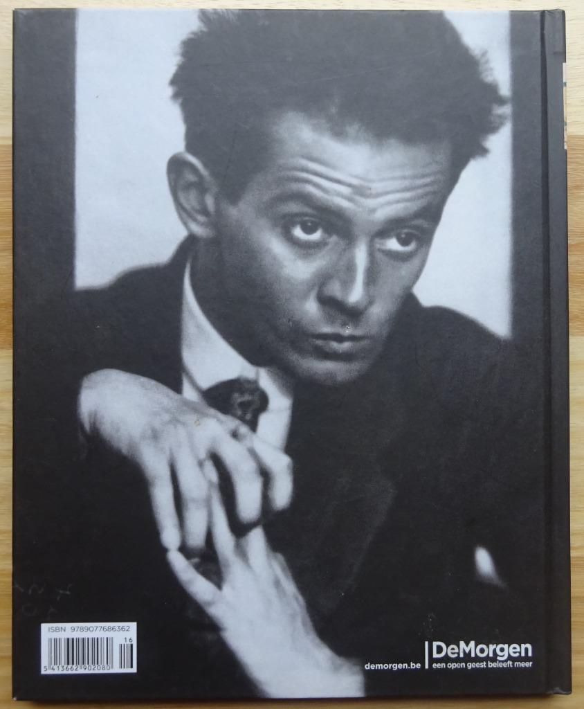 Egon Schiele, monografie door Steiner, 2007, Enlèvement ou Envoi, Comme neuf, Peinture et dessin