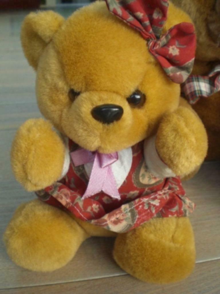 Peluches 100 % neuves  super douces - 5 pieces, Enlèvement, Neuf, Autres types