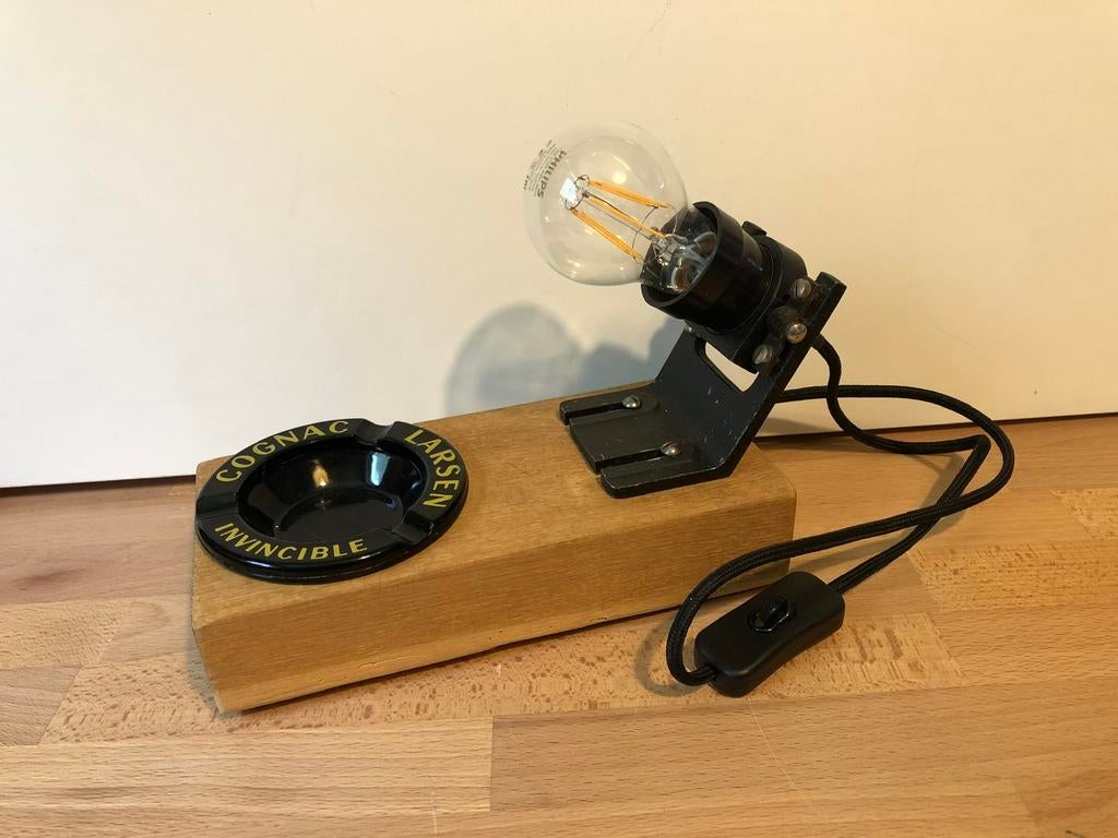 Diverse lampen allerlei, Ophalen of Verzenden, Zo goed als nieuw
