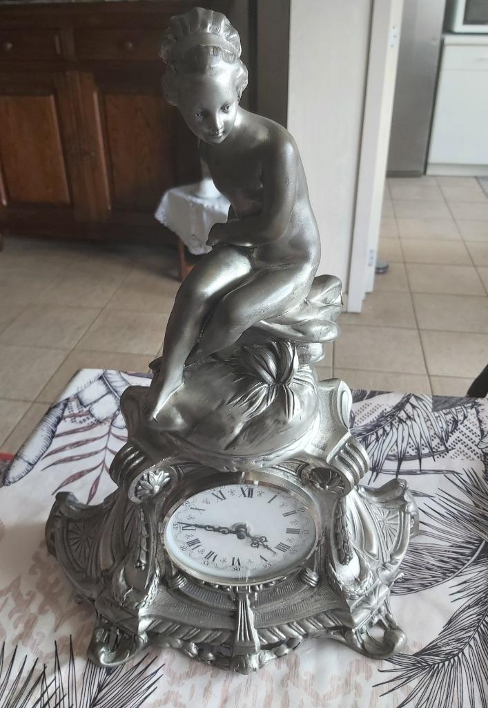 BEEM AVEC MONTRE, Enlèvement ou Envoi