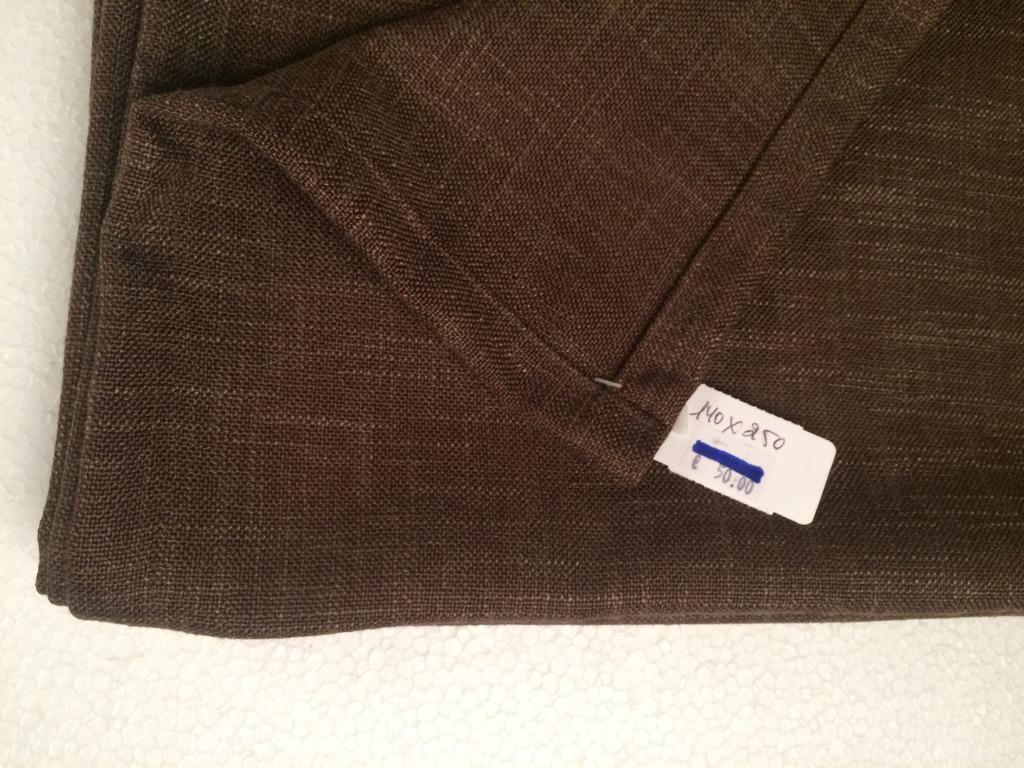 NOUVELLE nappe, Enlèvement ou Envoi, Neuf, Rectangle, Intérieur