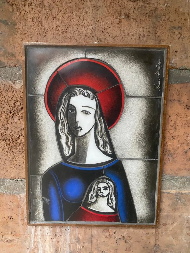 Kunst, Antiek en Kunst, Curiosa en Brocante, Ophalen