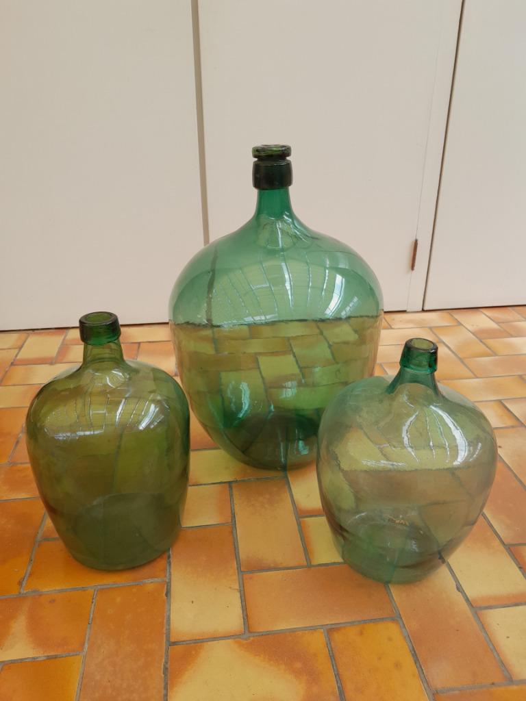 Damme Jeannes, Antiek en Kunst, Curiosa en Brocante, Ophalen