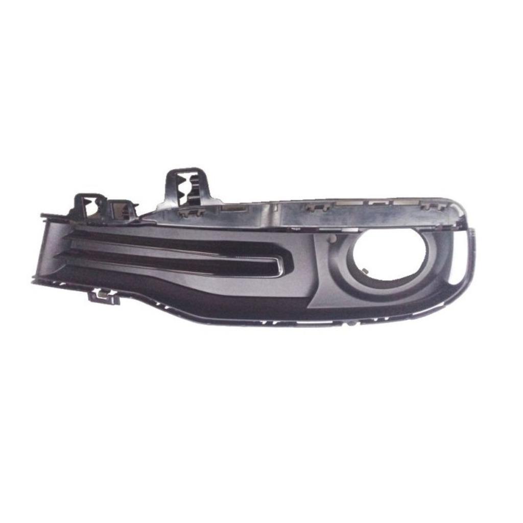 GRILLE ANTIBROUILLARD GAUCHE BMW SERIE 3 F30 / F31 LCI (15-), Autos : Divers, Tuning & Styling, Enlèvement