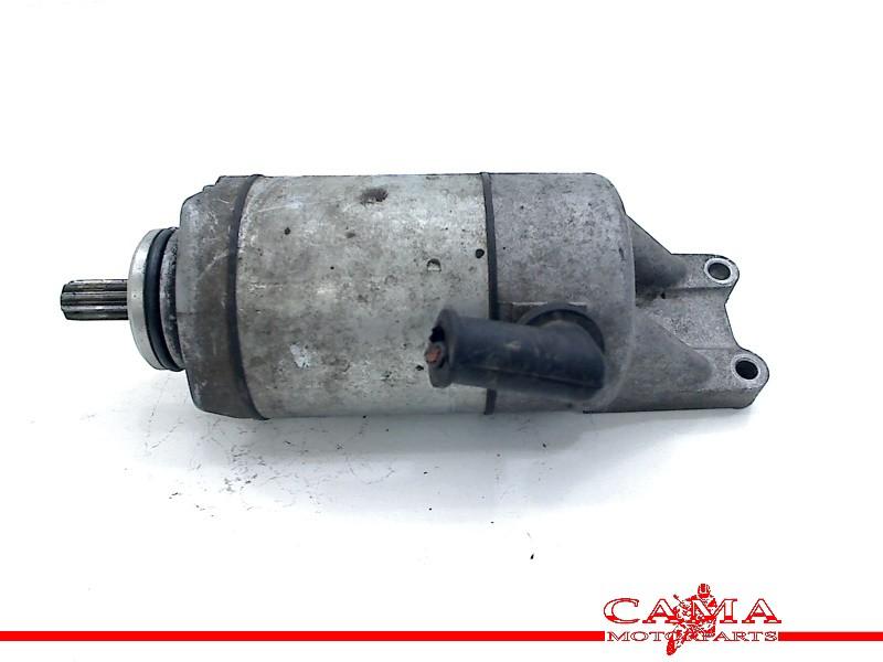 STARTMOTOR Suzuki RF 900 R 1994-1998 (RF900 R GT73B), Dhr. S. di Majo, Gebruikt, Info@cama-motorparts.nl, P.J. Troelstraweg 8 8
3144 CX  MAASSLUIS, NL