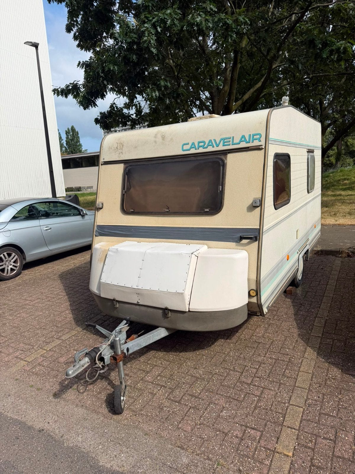 te koop, Standaardzit, Stapelbed, 750 - 1000 kg, Particulier