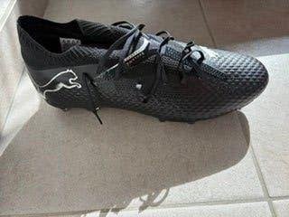 Puma Future 7 Pro voetbalschoenen, Sport en Fitness, Voetbal, Ophalen of Verzenden, Nieuw, Schoenen