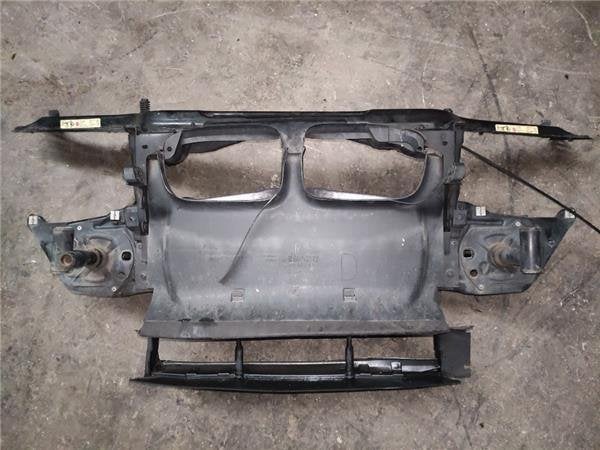Radiateurframe bmw e46, Auto-onderdelen, Ophalen, Gebruikt, BMW