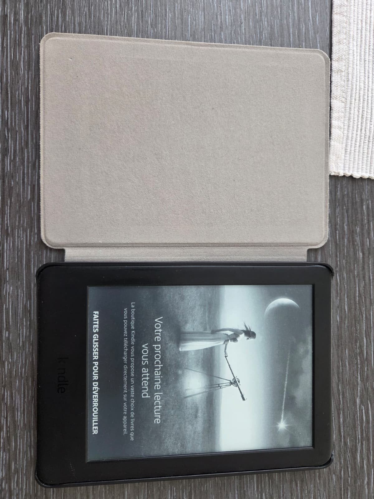 Kindle 10e Generatie 2019, Audio, Tv en Foto, Walkmans, Discmans en Minidiscspelers, Ophalen