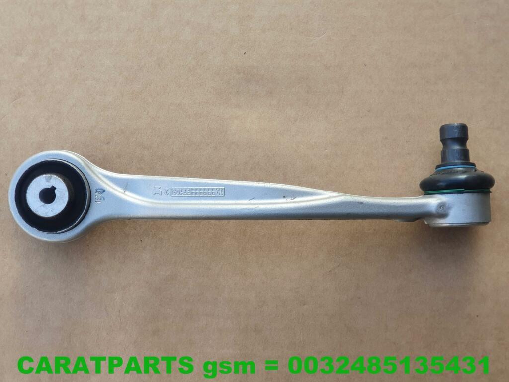 4M0407509C Q5 Q7 Q8 bras de suspension A7 A6 e-tron bras de, AUDI AG, Auto-Union-Strasse 1
85045  Ingolstadt, DE, Mercedes-Benz