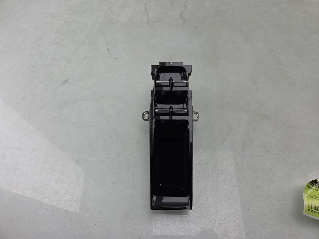 COMMUTATEUR VITRES ELECTRIQUES 296 GTS (|981516|E491616B|), Dhr. J. Ham, Administratie@autoham.nl, Ferrari, Utilisé