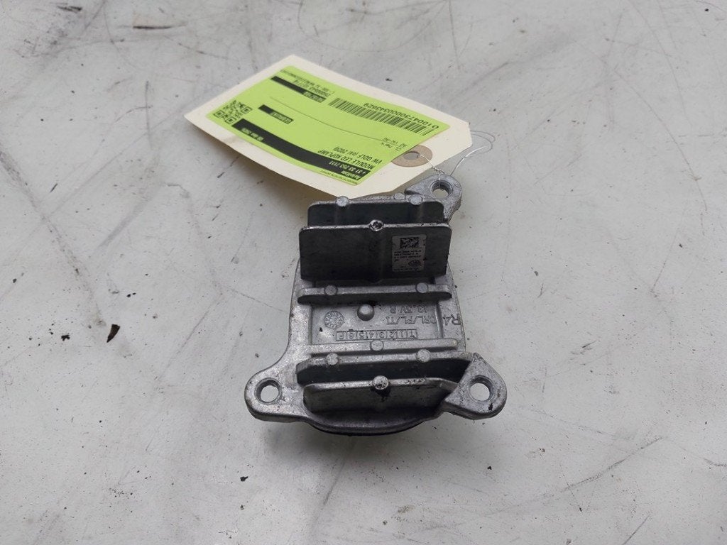 MODULE LED KOPLAMP Golf VIII (CD1) (|5H0998478A|), Dhr. J. Ham, Gebruikt, Volkswagen, Administratie@autoham.nl