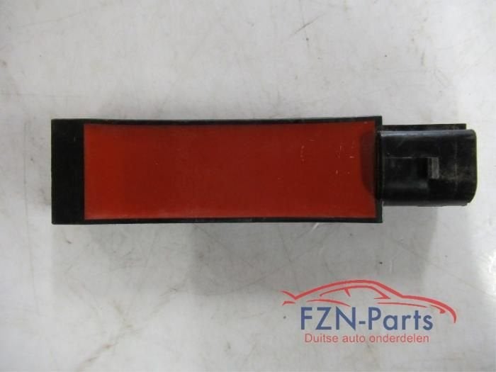 Keyless entry antenne Audi A1 (22735225), Enlèvement ou Envoi, Utilisé