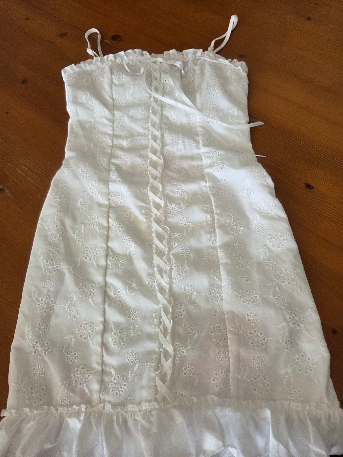 Kledij vrouwen, Kleding | Dames, Ophalen of Verzenden, Maat 34 (XS) of kleiner