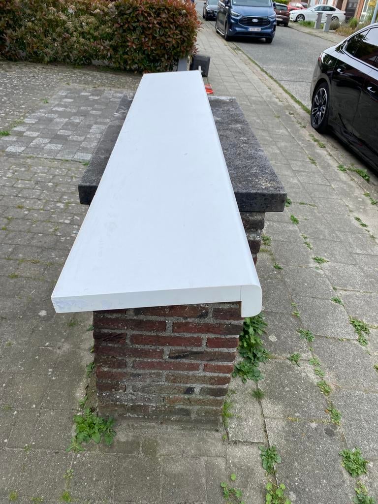 Tablet, Ophalen, Gebruikt