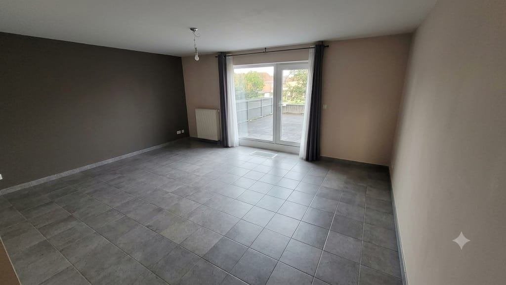 Appartement te huur / Hasselt / Banneuxwijk, 35 tot 50 m², Hasselt