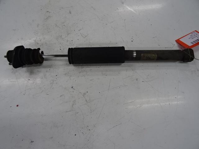 SCHOKBREKER LINKS ACHTER BMW 3 serie Touring (E46 / 3), Gebruikt, Mevr. I. Hauben, BMW, Rue de l'Espoir 34 34
4030  GRIVEGNÉE, BE