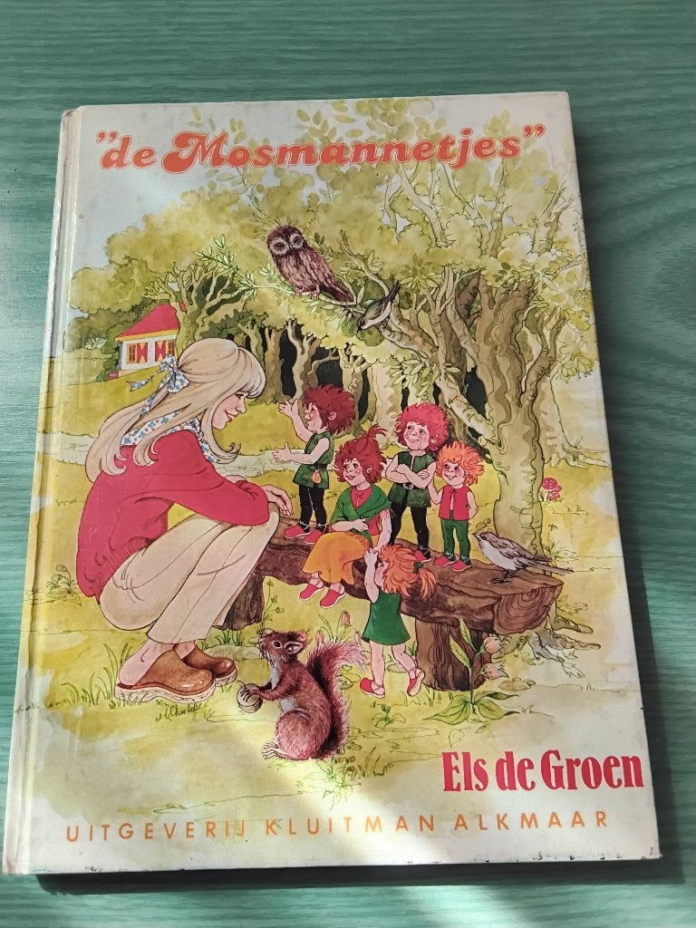 Kinderboeken 5 euro, Boeken, Ophalen, Gelezen