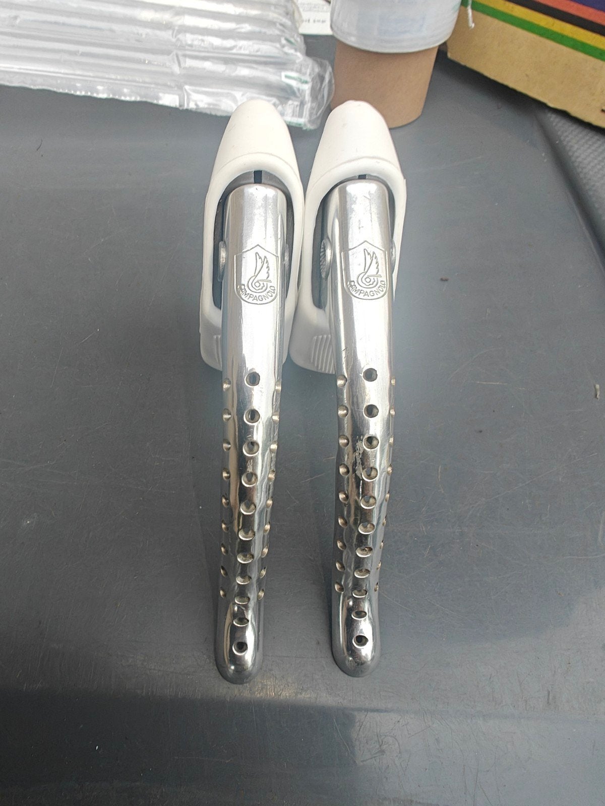 campagnolo Victory remgrepen, Ophalen of Verzenden