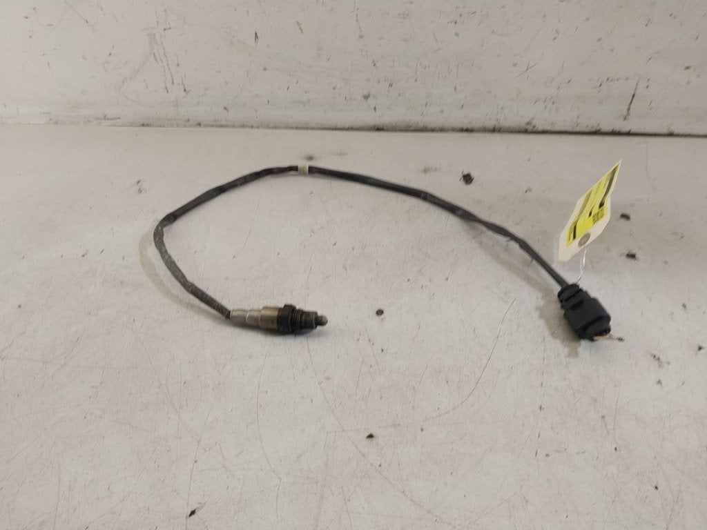 SONDE LAMBDA Seat Leon (5FB) (|04E906262EA|04E906262BG|), Seat Deutschland GmbH, Service@seat.de, Utilisé, Seat