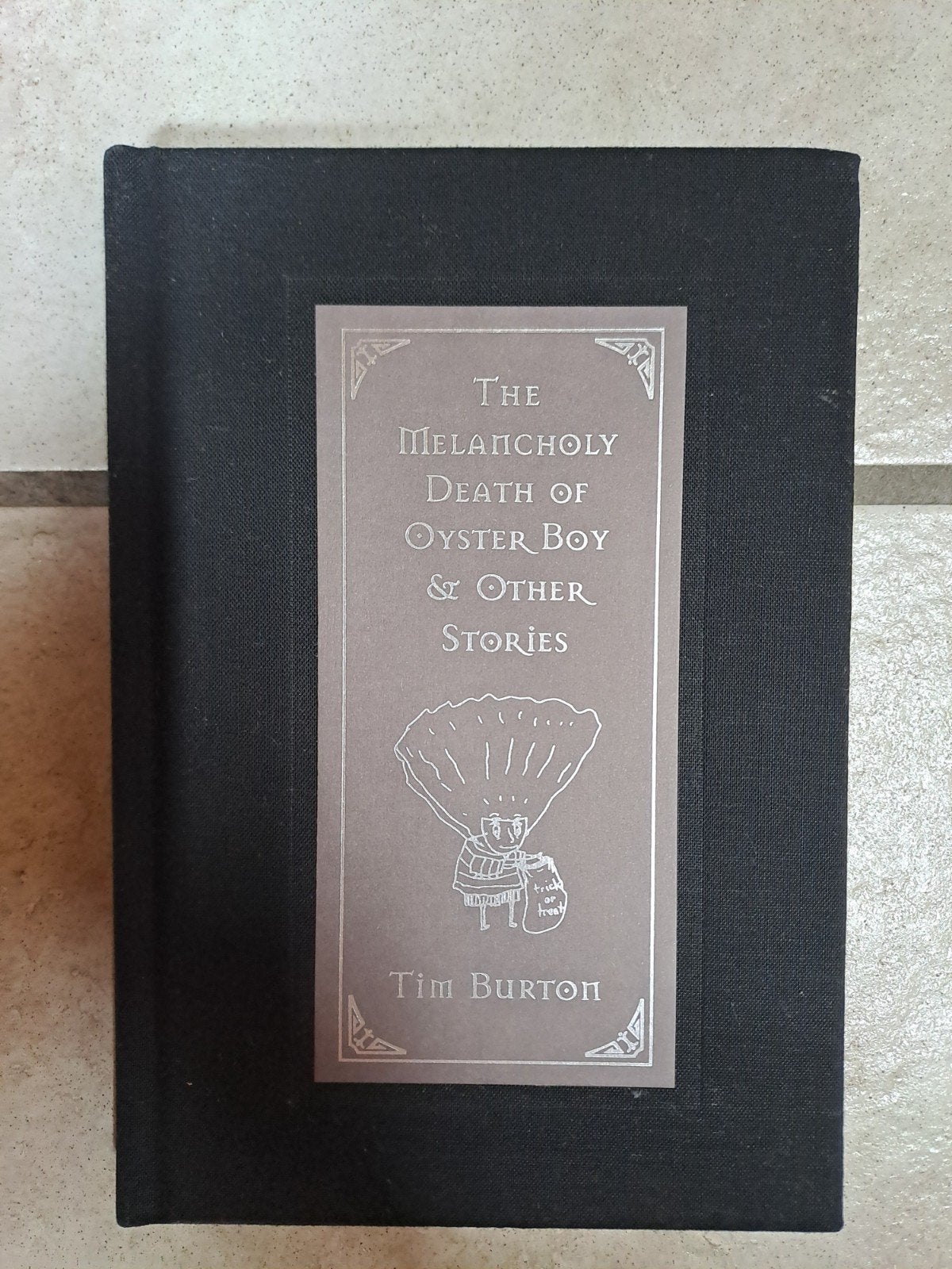 Boek te koop, Livres, Religion & Théologie, Enlèvement