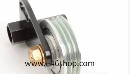 Spanrol BMW E31 E32 oe 11281731102 org nw bmw, Autos : Pièces & Accessoires, Neuf, -, -, Enlèvement ou Envoi