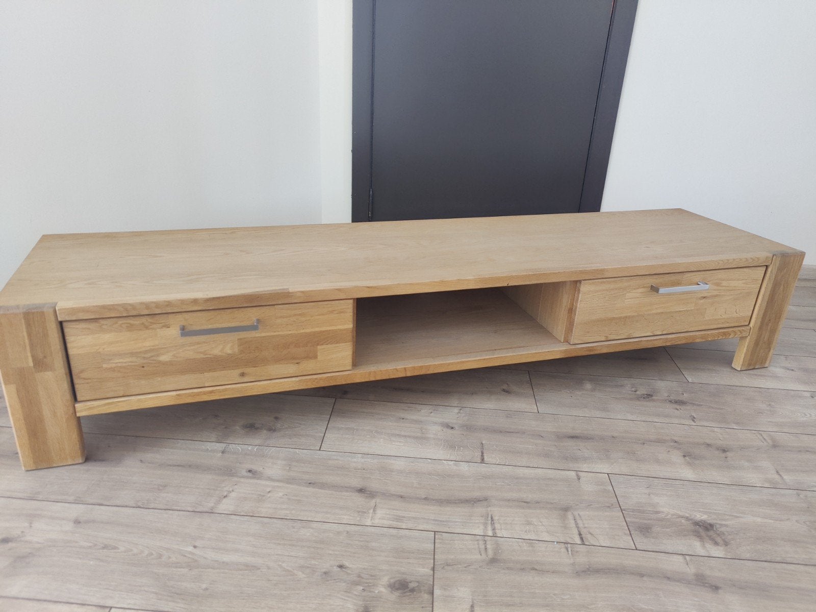 tv meubel 171 cm x 43 cm x31 cm, Huis en Inrichting, Kasten |Televisiemeubels, Ophalen